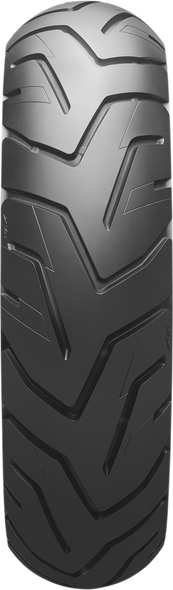 Bridgestone Tire - Battlax Adventure A41 - 190/55R17 - Rear - 75V 9335