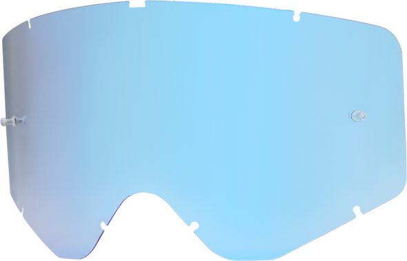 Icon Airflite Lens - Clear