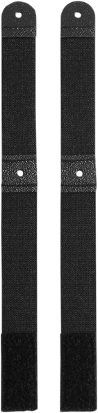 Mobius X8 Elastic Tendons - S-L 5130008