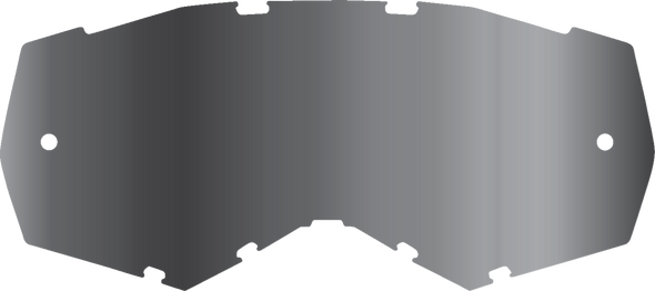 Thor Activate/Regiment Lens - Mirror