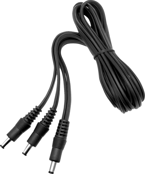 Y-Harness - 12 V G1215U-Acc-913-001-1