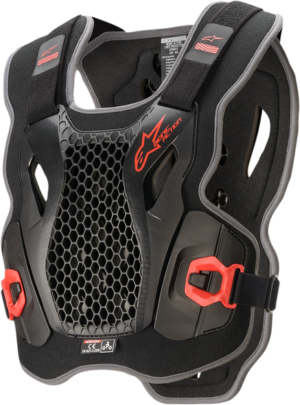 Bionic Action Roost Guard - M/L 6700421-13-M/L
