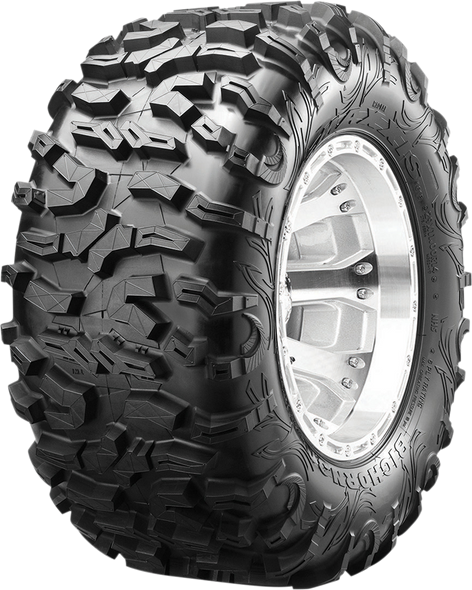 Maxxis Tire - Bighorn 3.0 - Rear - 26X11R12 - 6 Ply Tm00949100