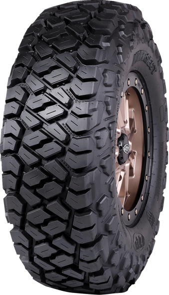Tire - Intersect - Front/Rear - 32X10R15 - 8 Ply 6P1889