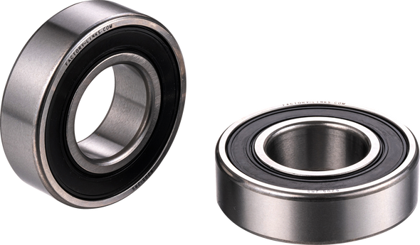 Factory Links Axle Bearing Kit - Front/Rear Ara-K-013