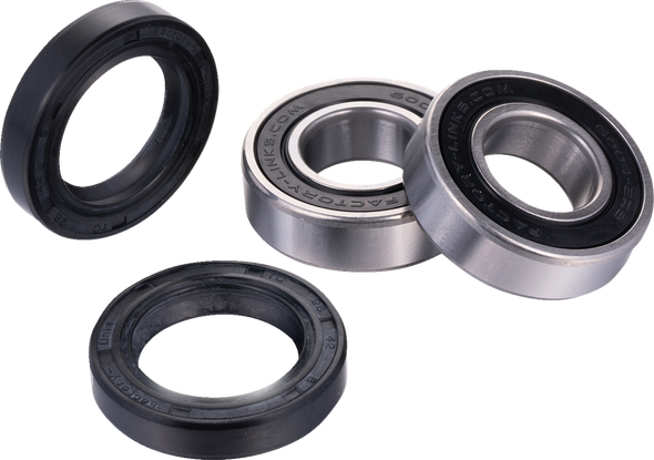 Factory Links Wheel Bearing Kit - Front Left/Right - Honda Fl350/Trx200/250/300 Afw-H-003