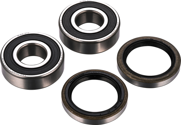 Factory Links Wheel Bearing Kit - Front - Triumph Tiger 800 Fwk-U-001