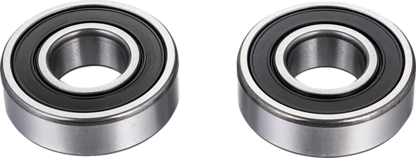 Factory Links Wheel Bearing Kit - Front - '93-'06 Ducati Monster Fwk-I-002