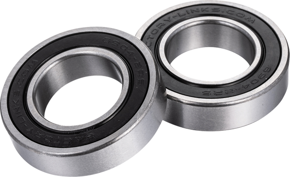 Factory Links Wheel Bearing Kit - Front - Beta Evo Fwk-B-004