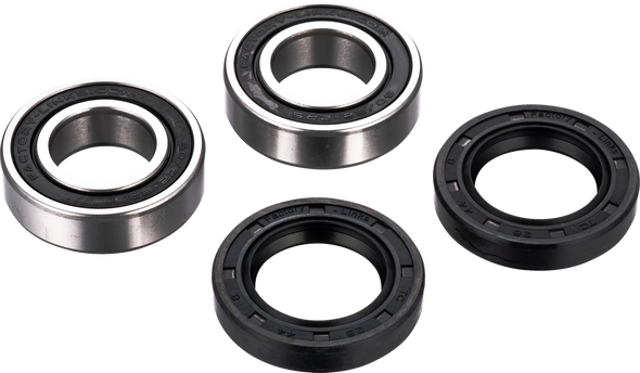 Factory Links Wheel Bearing Kit - Front | Front Left/Right Afw-K-005