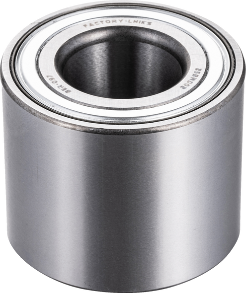 Factory Links Wheel Bearing Kit - Front/Rear Left/Right - Kawasaki Ara-K-010