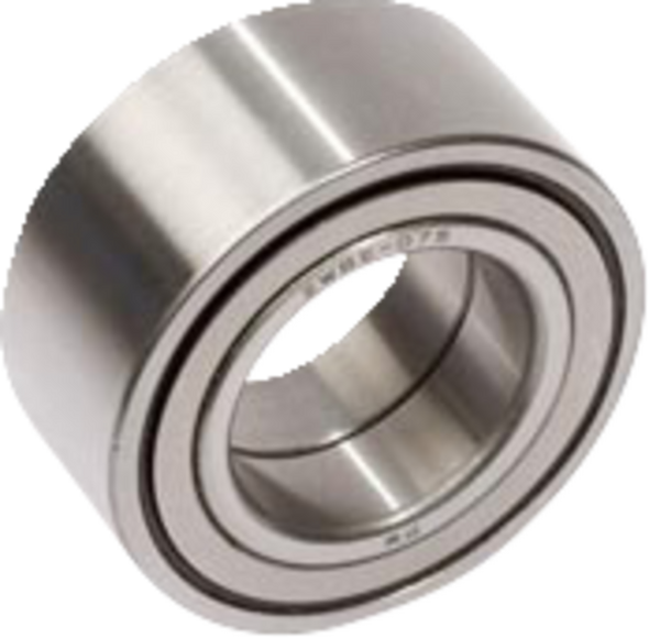 Factory Links Wheel Bearing Kit - Rear Left/Right - Honda Trx420/500/520/700 Ara-H-018