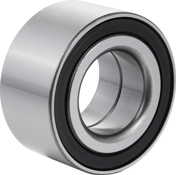 Factory Links Wheel Bearing Kit - Rear Left/Right - '14-'16 Pioneer 500/700 Ara-H-025