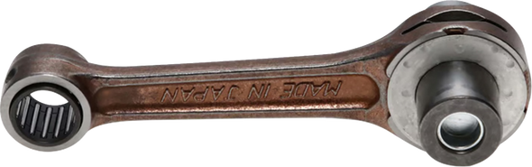 Prox Connecting Rod Kit - Yamaha 03.2453