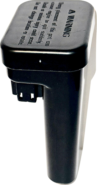 Custom Dynamics Module - Turn Signal Tsm-4