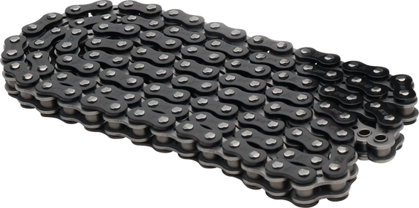 Vortex 520 Sx3 V3 2.0 - Drive Chain - 160 Links - Black 520Sx3-160
