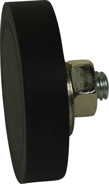 Rickrak Kickstand Keeper Rr-Kk