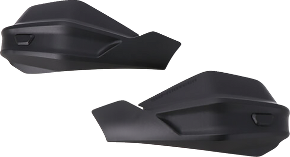 Sw-Motech Handguard Shells - Adventure Hdg.00.220.10000/B