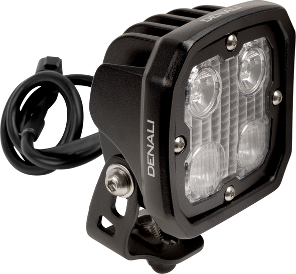 Denali Light Pod - D4 W/Datadim Dnl.04.050