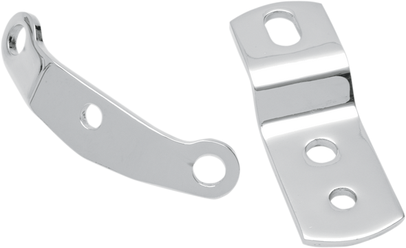 Eastern Motorcycle Parts Motor Mount - Xl K-2-864