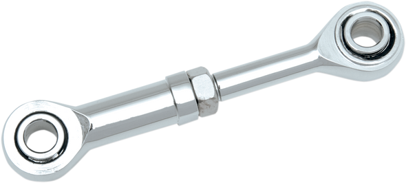 Drag Specialties Top Stabilizer Link - Fxd