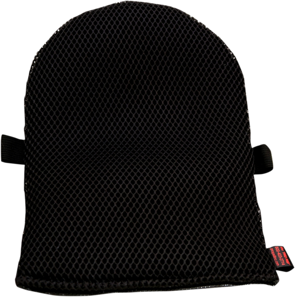 Pro Pad Tech Series Seat Pad - Small 6502