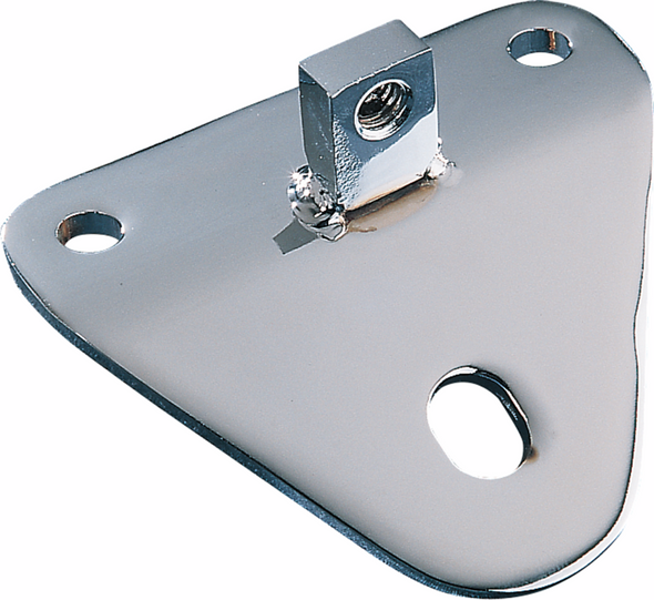 Drag Specialties Motor Mount