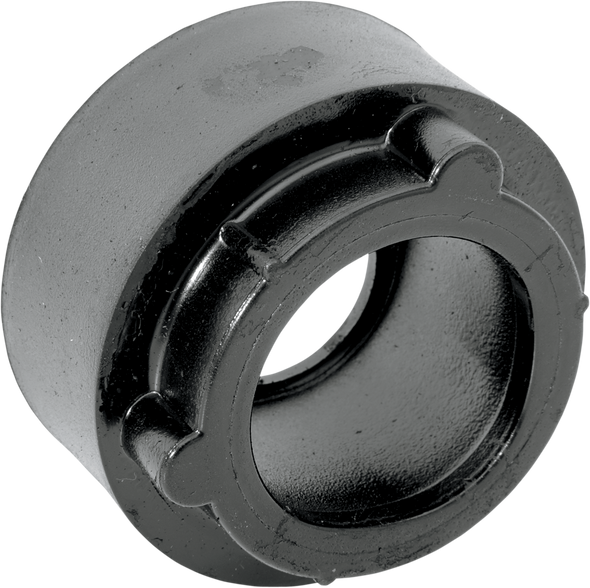 Drag Specialties Isolator Mount - Rear - Xl