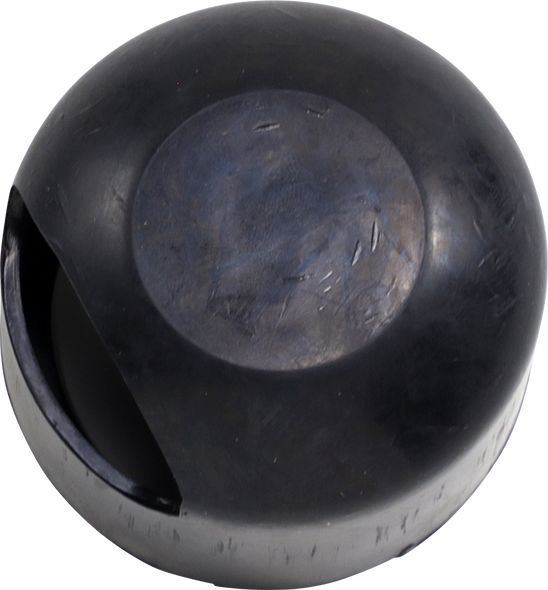 Drag Specialties Rubber Solenoid Boot - Harley Davidson