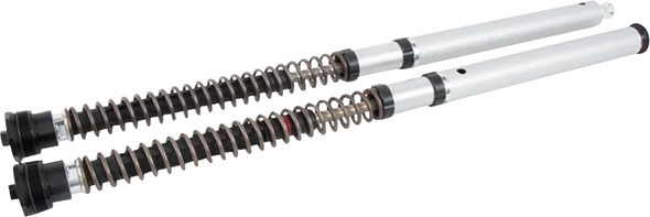 Ohlins Cartridge Kit - Front - Nix30 - Flh/Flt Cvo (Fks527) Fks 527
