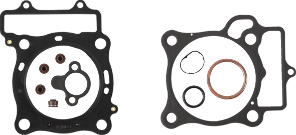 Moose Offroad Top End Gasket Kit - Honda 8100047Mse