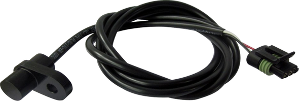 Quad Logic Speed Sensor - Cf Moto - C-Force/U-Force 800-1018-Pu