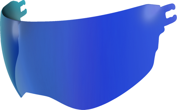Icon Dropshield Ultra Shield - Ultraflite - Boatdrink Blue