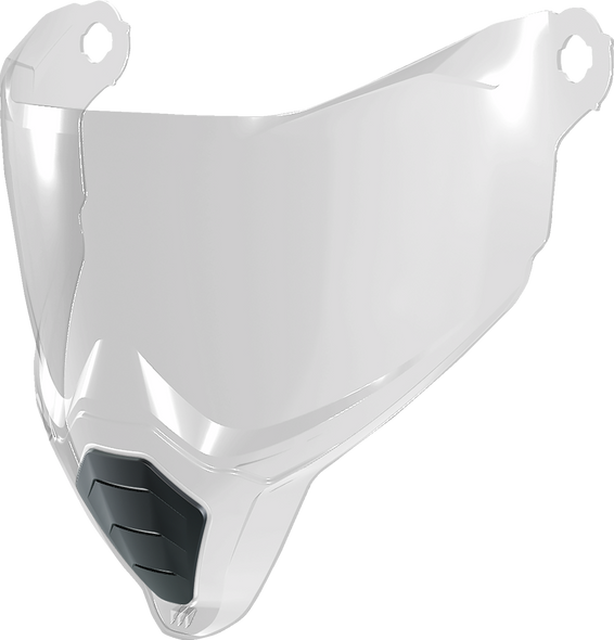Icon Ultrashield - Ultraflite - 22.06 - Clear