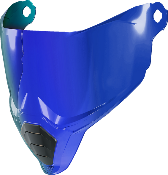 Icon Ultrashield Shield - Ultraflite - Boatdrink Blue