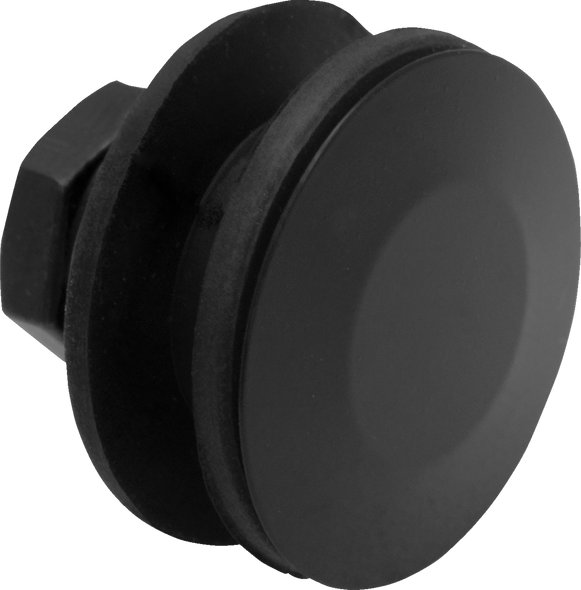 Memphis Shades Attachment Assemby - Low-Profile - Black Msc1003 Memphis Shades Attachment Assemby - Low-Profile - Black Msc1003