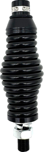Brite-Lites Brite Lites Whip Spring Base For Ultra Whip Kit Bl-Wpasrs
