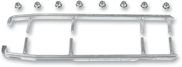 Stud Boy Shaper Wearbar - 6" - 60° Cat-S2264-60 Stud Boy Shaper Wearbar - 6" - 60° Cat-S2264-60