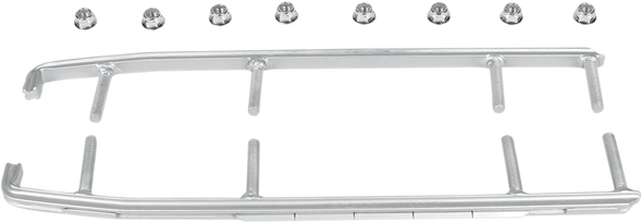 Stud Boy Shaper Wearbar - 7.5" - 60° Cat-S2264-75 Stud Boy Shaper Wearbar - 7.5" - 60° Cat-S2264-75