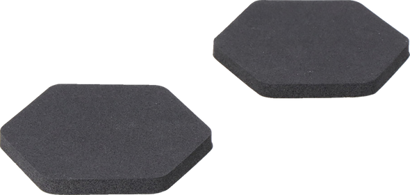 Sw-Motech Edge Protection Disk - Blaze Saddlebags Bc.Hta.00.740.12200B
