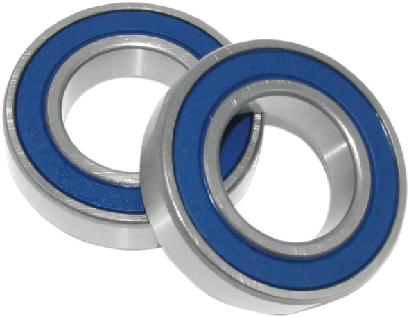 Drag Specialties Bearing Kit Wheel Buell