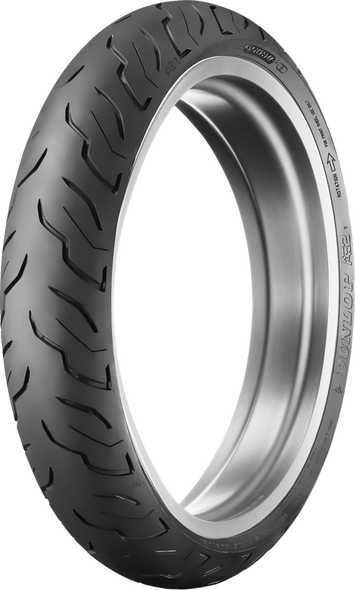 Dunlop Tire Ae2 110/90B19 62H Ft 45252473