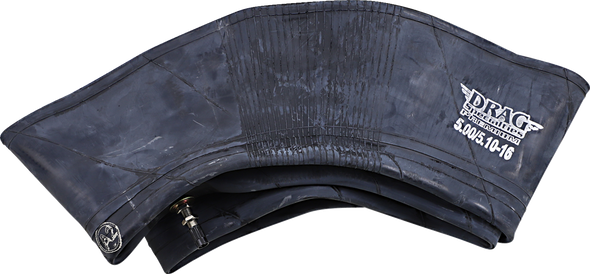 Drag Specialties Tube In 5.00-5.10X16"Cmv