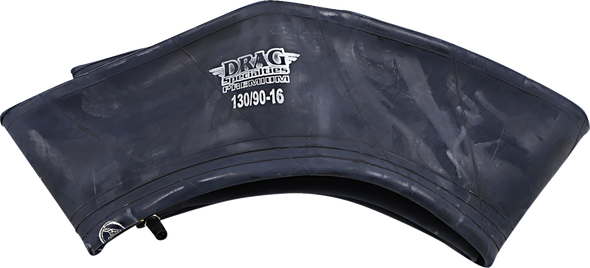 Drag Specialties Tube Inner 130/90-16Cmv