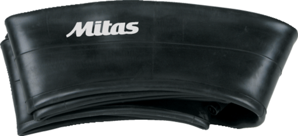 Mitas Tube Hd 2.50-21 To 100/80-21 Tr6 Cmv 2Mm 70001356