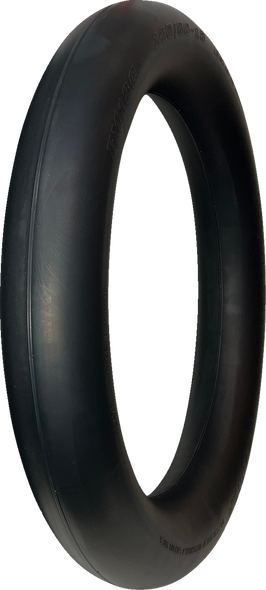 Dunlop Mousse 110/100-18 76760009