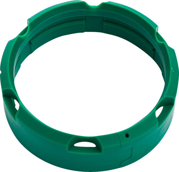 Skf Fork Wiper Kit, Showa 49 Mm Kit-Ms49S