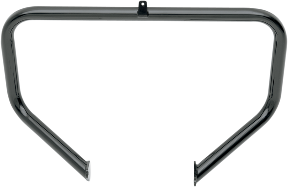 Drag Specialties Guard Eng 09-19 Flt Bk