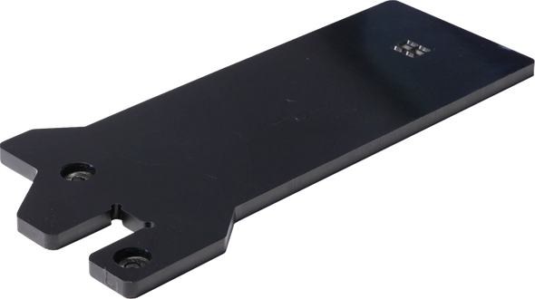 Axp Racing Linkage Guard Cf Moto Mt450 2024 Ax1774