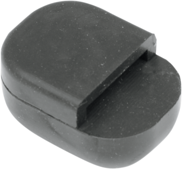 Drag Specialties Bumper K-Stand 99-06Flt